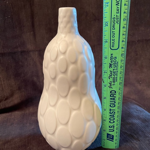 Johnathan Adler vintage 1990’s pottery in excellent condition - Picture 2 of 3